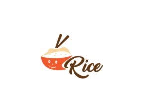 Logo Design by Jose_luiz1978 for Rice | Design #17892362