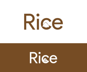 Design de Logo par eMARK pour Rice | Design : #17877007