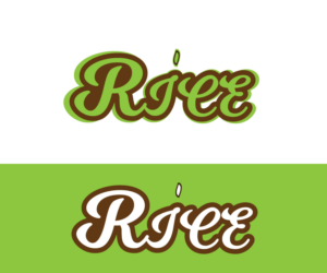 Design de Logo par eMARK pour Rice | Design : #17877009