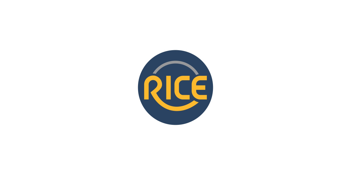 Logo Design by Namita for Rice | Design #17872475