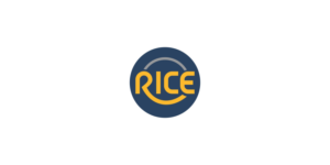 Design de Logo par Namita pour Rice | Design : #17872475