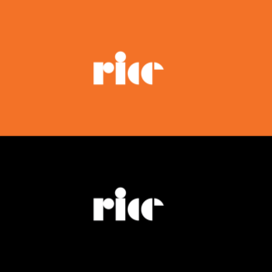 Logo Design by Basit_786