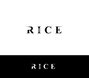 Design de Logo par borup85 pour Rice | Design : #17872848