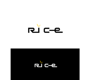 Design de Logo par borup85 pour Rice | Design : #17880877