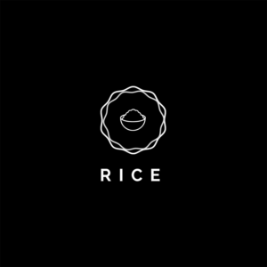 Logo Design by Rana.emad