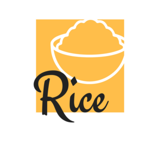Design de Logo par Rana.emad pour Rice | Design : #17908239