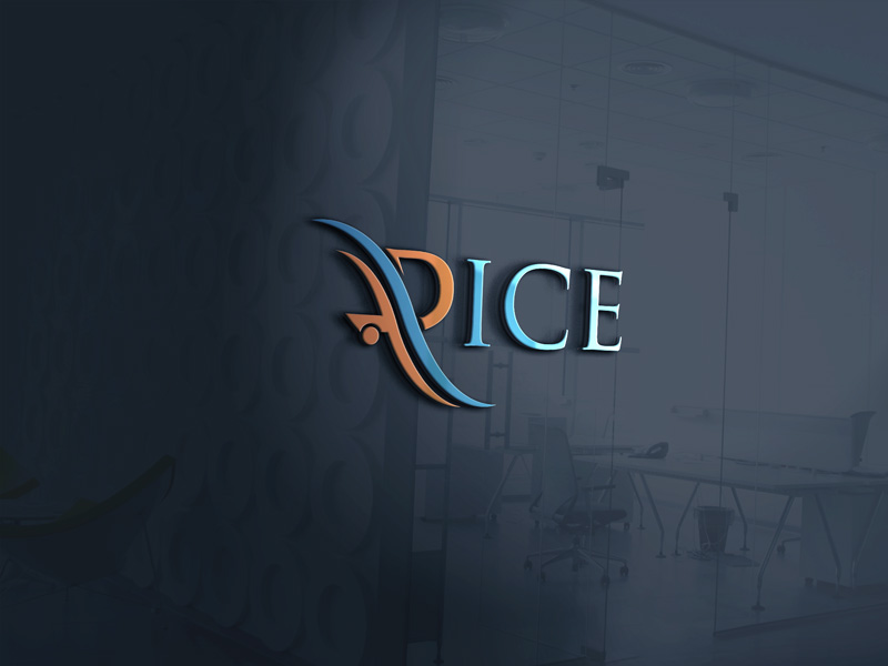 Design de Logo par rocklee pour Rice | Design #17906541
