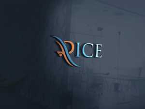 Design de Logo par rocklee pour Rice | Design : #17906541