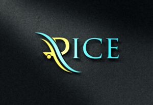 Design de Logo par rocklee pour Rice | Design : #17906542