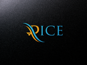 Design de Logo par rocklee pour Rice | Design : #17906543