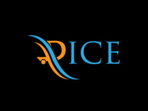 Design de Logo par rocklee pour Rice | Design : #17906544