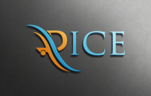 Design de Logo par rocklee pour Rice | Design : #17906545
