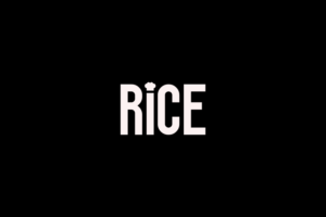 Logo Design by Jiansù