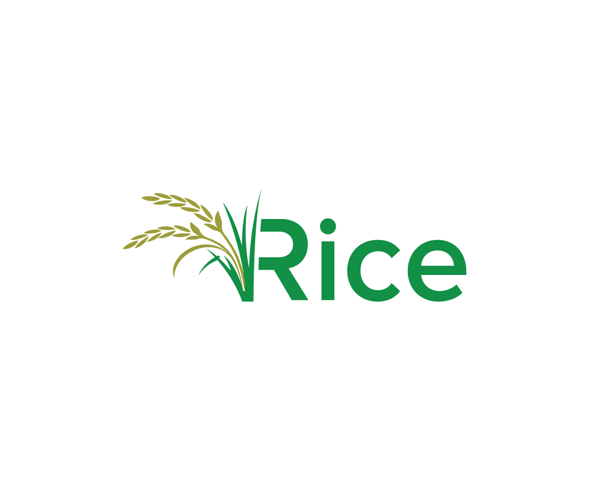 professional elegant restaurant logo