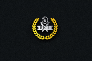 Design de Logo par shimu 3 pour Rice | Design : #17902802