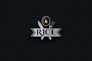 Design de Logo par shimu 3 pour Rice | Design : #17902803