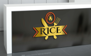 Design de Logo par shimu 3 pour Rice | Design : #17902804