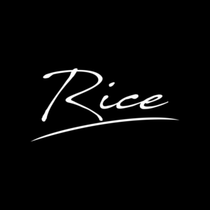 Design de Logo par STAR5 2 pour Rice | Design : #17873521