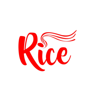 Logo Design by sesiliana