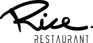 Design de Logo par neeckos pour Rice | Design : #17889895