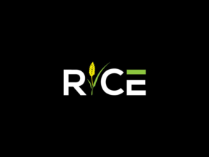 Design de Logo par cretivecrwod pour Rice | Design : #17881779