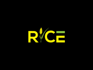 Design de Logo par cretivecrwod pour Rice | Design : #17881780