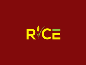 Design de Logo par cretivecrwod pour Rice | Design : #17881781