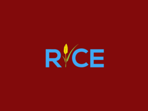 Design de Logo par cretivecrwod pour Rice | Design : #17881782