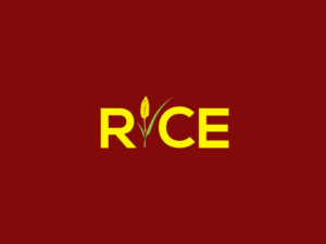 Design de Logo par cretivecrwod pour Rice | Design : #17881783