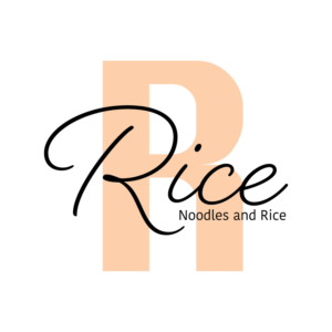 Logo Design by Kimh for Rice | Design #17874450