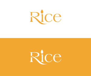 Design de Logo par Creative2Digital pour Rice | Design : #17874498