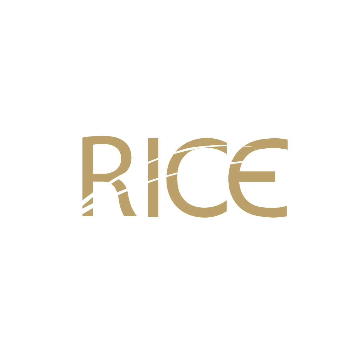Logo-Design von Fakhri FRafsanjani97 für Rice | Design #17924625