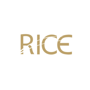 Design de Logo par Fakhri FRafsanjani97 pour Rice | Design : #17924625