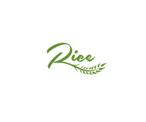 Logo Design by Art Canary