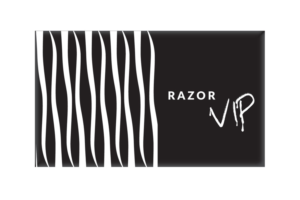 Rock Girl  Subscription Box Design | Verpackungs-Design von Yvette