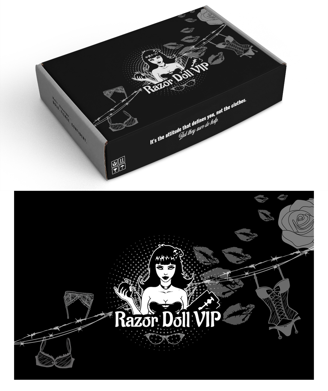 Packaging Design by SAI DESIGNS for HSD | Design #18045243