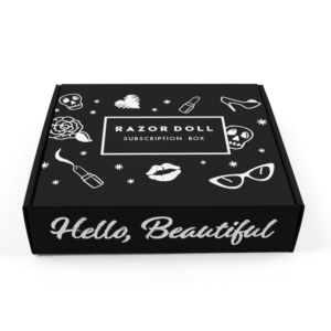 Packaging Design by tomlepo for HSD | Design: #18033294