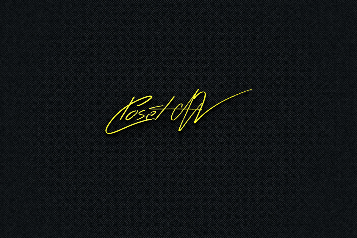 Logo Design by shimu 3 for Closet NV | Design #17884908
