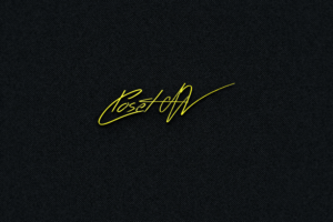 Logo Design by shimu 3 for Closet NV | Design: #17884908