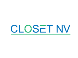 Logo Design by Hossen 2 for Closet NV | Design: #17884498