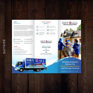 Flyer Design by debdesign for Courtney's | Design: #17867992