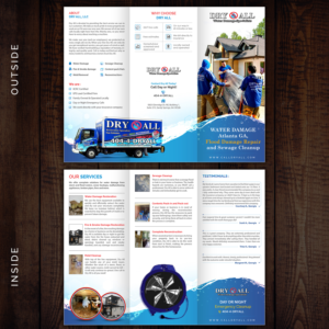 Flyer Design by debdesign for Courtney's | Design: #17871545