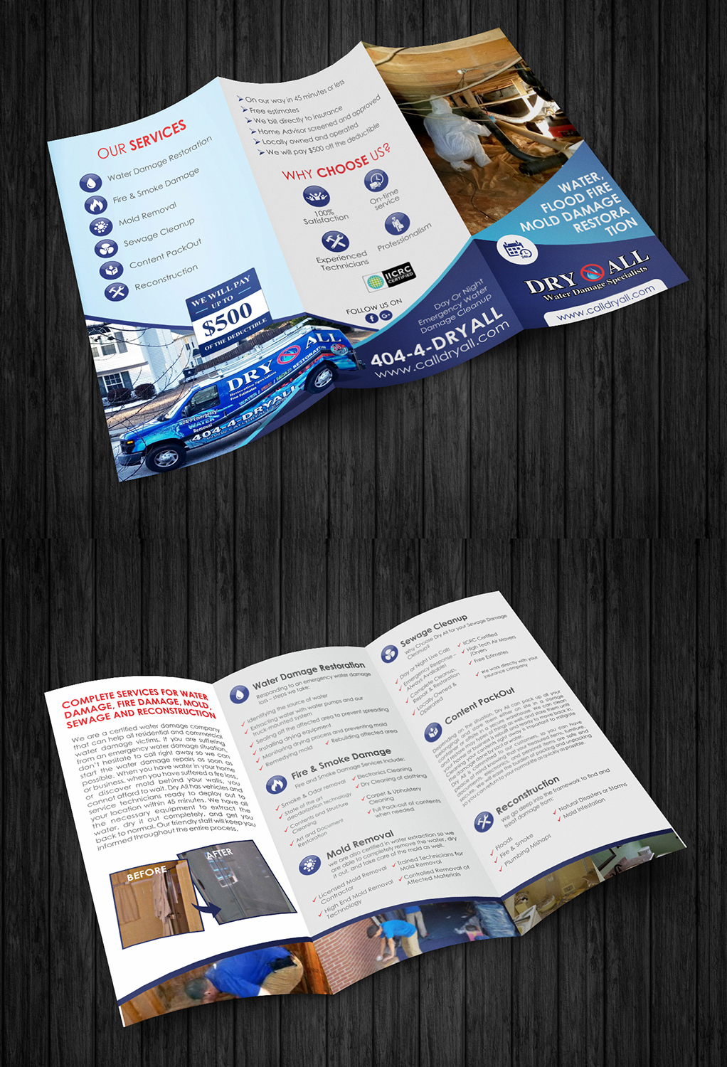 Flyer Design by ecorokerz for Courtney's | Design #17885242