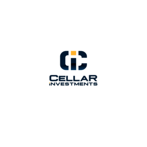 Logo Design by at-as for Cellar Investments, LLC | Design #18023960