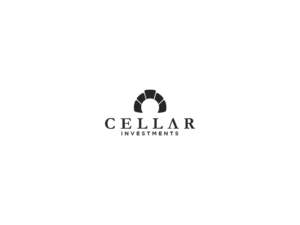Logo Design by JohnM. for Cellar Investments, LLC | Design #18185518