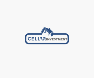 Logo-Design von Fouad für Cellar Investments, LLC | Design: #17998594