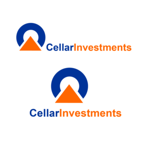 Logo Design by Thomasdesign for Cellar Investments, LLC | Design #18038207