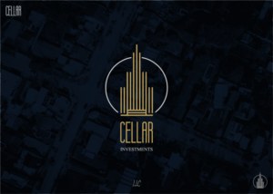 Logo Design by manuel_pernia