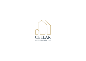 Logo-Design von manuel_pernia für Cellar Investments, LLC | Design: #18116302