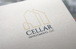 Logo-Design von manuel_pernia für Cellar Investments, LLC | Design: #18122969